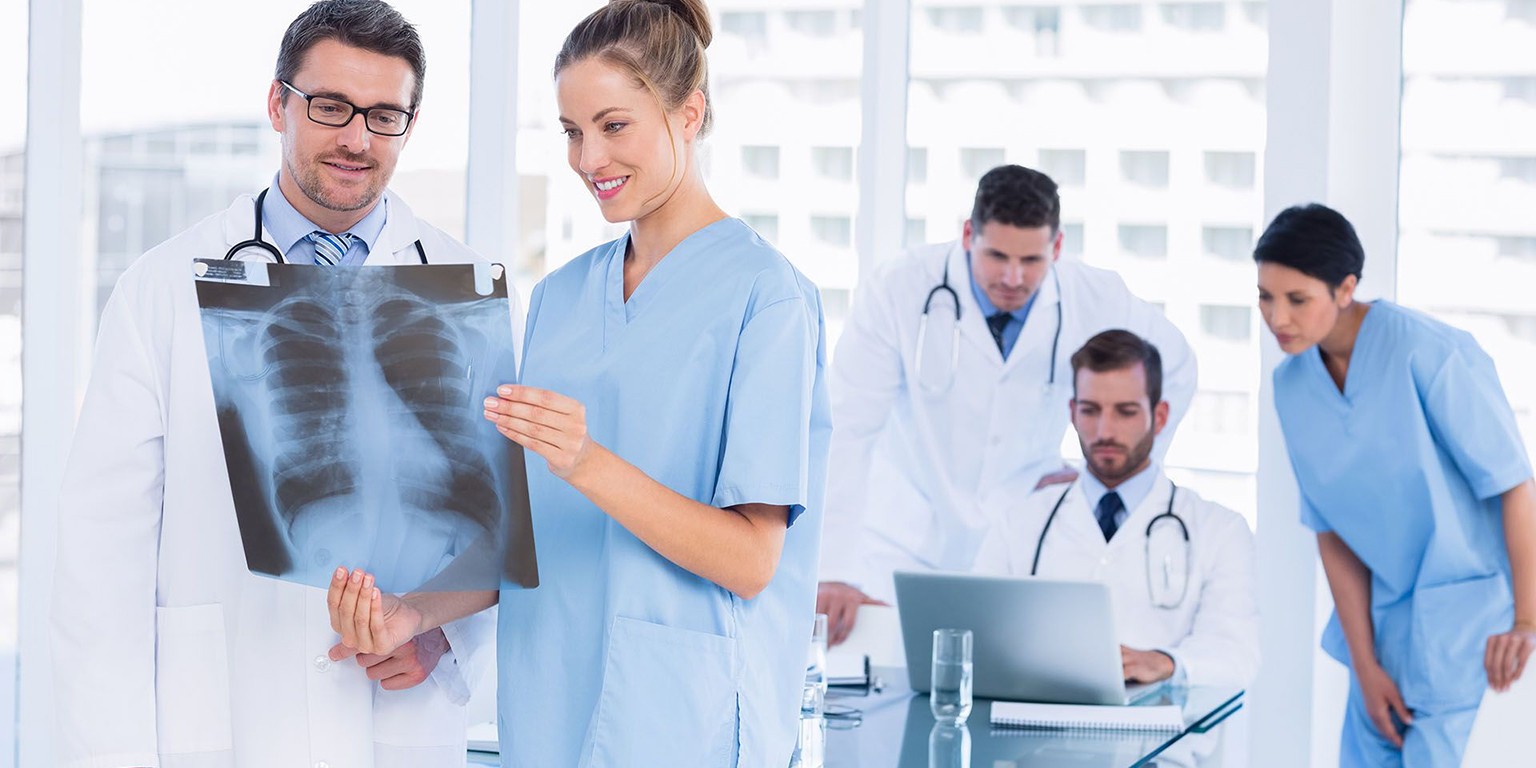 Diagnostic Services